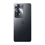 OnePlus Nord N30 SE 5G – Κομψός σχεδιασμός και προηγμένο σύστημα κάμερας.