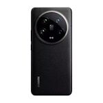 Xiaomi 14 Ultra με premium σχεδιασμό και ενισχυμένη προστασία γυαλιού.