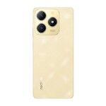 Ανθεκτική προστασία για Realme C63 – Κομψή εμφάνιση και ασφάλεια