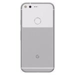 Μεγάλη ποικιλία σε θήκες Google Pixel – Βρείτε την ιδανική για εσάς!