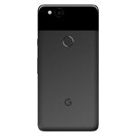 Ανακαλύψτε premium θήκες για Google Pixel 2 με τέλεια εφαρμογή
