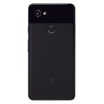 Ανακάλυψε θήκες για Google Pixel 2 XL σε μοναδικά σχέδια