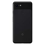 Προστατέψτε το Google Pixel 3XL σας με premium θήκες από το Frogs.gr.