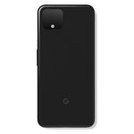 Ανθεκτικές και κομψές θήκες Google Pixel 4 XL με άριστη εφαρμογή