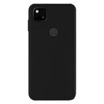 Προστατευτικές θήκες Google Pixel 4a 4G για απόλυτη ασφάλεια
