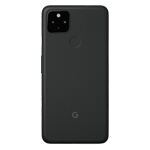 Υψηλής ποιότητας θήκες για Google Pixel 4a 5G, ιδανικές για καθημερινή χρήση.