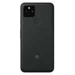 Προστατευτικές και κομψές θήκες για Google Pixel 5a 5G από το Frogs.gr.