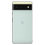 Ποικιλία από θήκες προστασίας για το Google Pixel 6 5G στο Frogs.gr.