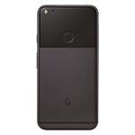 Εξερευνήστε την ποικιλία θηκών κινητών Google Pixel XL για τέλεια εφαρμογή και προστασία.