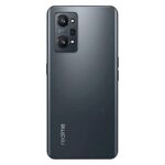 Premium θήκες κινητών για Realme GT Neo 2 5G στο Frogs.gr.