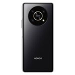 Θήκες προστασίας για Honor Magic 4 Lite 5G με εξαιρετική ποιότητα υλικών και στυλ.