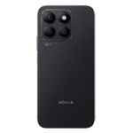 Διαφορετικοί τύποι θηκών Honor X8b για κάθε γούστο και ανάγκη.