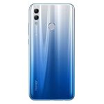Ανακαλύψτε την ποικιλία από θήκες για Huawei Honor 10 Lite στο Frogs.gr.