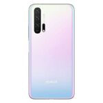 Προστασία και στυλ με premium θήκες Huawei Honor 20 Pro