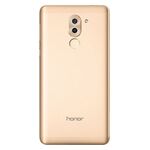 Επιλογές θηκών Huawei Honor 6X για κάθε στυλ και ανάγκη