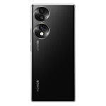 Βρείτε τις Καλύτερες Θήκες για Honor 70 5G στο Frogs.gr