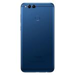 Ανακάλυψε premium θήκες Huawei Honor 7X στο Frogs.gr