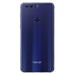 Huawei Honor 8 Θήκες – Μεγάλη Ποικιλία & Ανθεκτικά Υλικά
