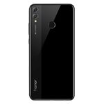 Huawei Honor 8X Θήκες – Βρες την τέλεια θήκη για το smartphone σου