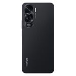 Premium θήκες για Honor 90 Lite 5G σε σιλικόνη και πορτοφόλι