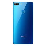 Huawei Honor 9 Lite θήκες – Προστασία & design στο Frogs.gr