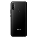 Θήκες Huawei Honor 9X - Προστασία και Στυλ