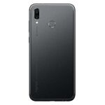 Προστατέψτε το Huawei Honor Play σας με premium θήκες από το Frogs.gr
