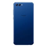 Βρες μοναδικές θήκες για Huawei Honor View 10 στο Frogs.gr