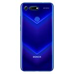 Διάλεξε θήκη για Huawei Honor View 20 και αναβάθμισε το στυλ σου