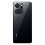 Θήκες για Honor X7a από σιλικόνη, δερμάτινες και premium υλικά για ανθεκτικότητα και εμφάνιση.
