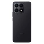 Μοναδικές θήκες κινητών Honor X8a για προστασία και στυλ
