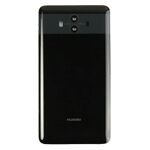 Ανακαλύψτε premium θήκες Huawei Mate 10 στο Frogs.gr