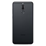 Θήκες Huawei Mate 10 Lite σε διάφορα σχέδια και χρώματα