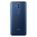 Ανθεκτικές και στυλάτες θήκες για Huawei Mate 20 Lite στο Frogs.gr.