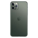 Μεγάλη συλλογή από premium θήκες κινητών για iPhone 11 Pro.