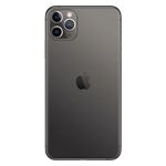 Ανακάλυψε θήκες iPhone 11 Pro Max για κάθε στυλ και ανάγκη