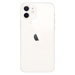 Προστατευτικές Θήκες iPhone 12 από το Frogs.gr