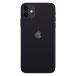 Μοναδικές θήκες iPhone 12 Mini με έτοιμα σχέδια και δυνατότητα custom σχεδίασης.