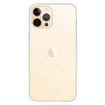 Κατηγορίες θηκών κινητών iPhone 12 Pro στο Frogs.gr, Χαλάνδρι.