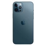 Προστατευτικές θήκες για iPhone 12 Pro Max από υψηλής ποιότητας υλικά.