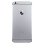 Ιδανικές θήκες για iPhone 6 Plus και 6s Plus για προστασία και στυλ.