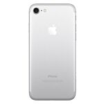 Συλλογή θηκών για iPhone 8 με εξαιρετική προστασία και μοντέρνο στυλ.