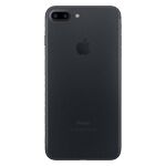 Προστατευτικές θήκες iPhone 8 Plus για καθημερινή χρήση