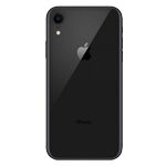 Προστατευτικές θήκες iPhone XR σε μοντέρνα σχέδια
