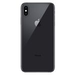 Προστατευτικές θήκες iPhone XS Max με μοναδικό σχεδιασμό