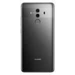 Προστασία και στυλ με θήκες Huawei Mate 10 Pro