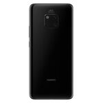 Ποικιλία από premium θήκες Huawei Mate 20 Pro για κάθε ανάγκη