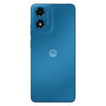 Ανθεκτικές και κομψές θήκες κινητών Motorola Moto G04s