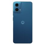 Βρες τη Θήκη που Ταιριάζει στο Motorola Moto G34 5G