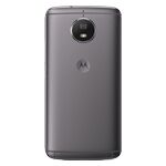 Προστατευτικές θήκες Motorola Moto G5S για κάθε ανάγκη